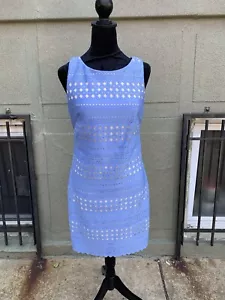 ELIZA J WOMENS DRESS SIZE 2 - Picture 1 of 14
