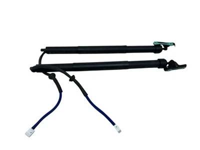 2022-2024 TOYOTA COROLLA CROSS HYBRID 2L AWD TAILGATE POWER STRUT CYLINDER SET 2 Foto 1 de 4