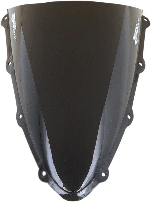 Zero Gravity SR Series Windscreen Dark Smoke #20-739-19 Ducati 1299/959 - Image 1 of 1