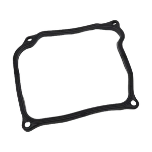 Joint Boîtier de Filtre A Huile VW Audi Seat Skoda DSG 7Gang Gear DQ380 DQ381 - Picture 1 of 6