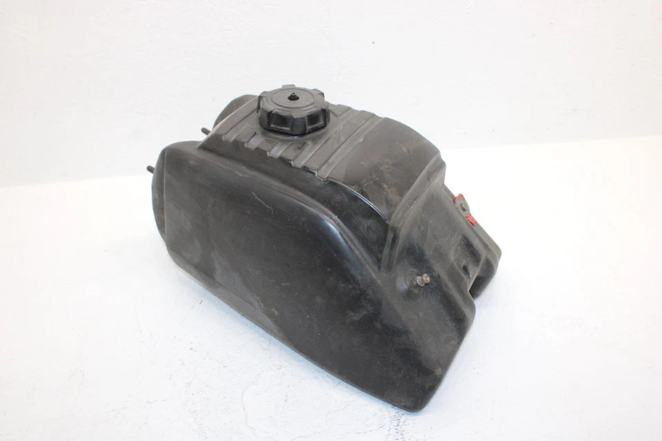 1986 Yamaha  Moto 4 Oem Fuel Gas Tank 99999-02137-00 AY7 - Image 1 of 4