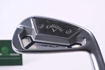 Callaway Apex TCB #3 Iron / 20.5 Degree / Regular Flex UST Mamiya Recoil DART 75 - Image 1 of 4