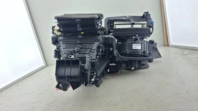 2022-2025 Jeep Compass A/C aquecedor evaporador CA MONTAGEM FABRICANTE DE EQUIPAMENTO ORIGINAL 68541194AC - Imagem 1 de 4