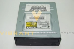 IBM 71P7385 48X IDE CDROM Drive zj - Picture 1 of 5
