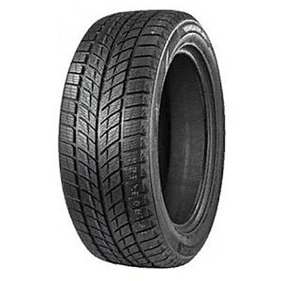 DOUBLESTAR Winterreifen 235/55 R 20 TL 102H WINTERKING DW09 BSW M+S 3PMSF - Bild 1 von 3