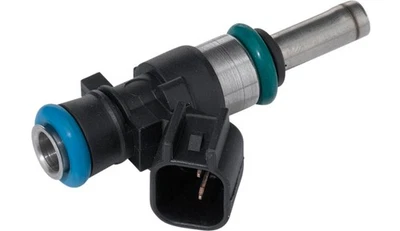 Moose Utility 100-1019-PU Fuel Injector - Image 1 of 3