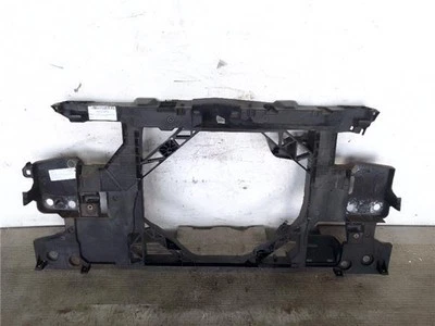 RADIATEUR CADRE Renault Megane III Grandtour (KZ) 2009 752100004R - Photo 1/4