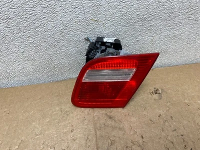BMW 330I E46 2003-2006 cupé pasajero derecho luz trasera interior OEM V0565 DW Foto 1 de 4