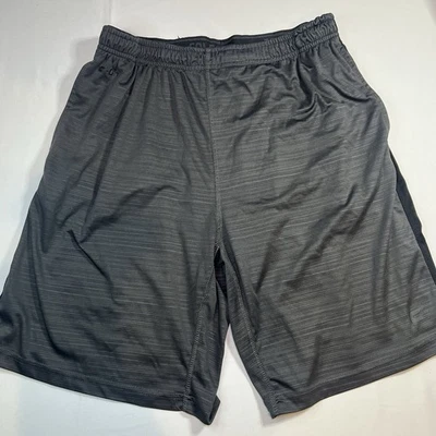 Men's Colosseum Athletics Dri Gear Size Medium  Shorts - Image 1 of 4