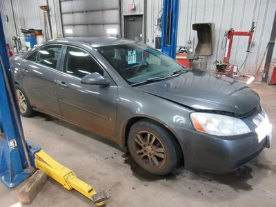 Medidor de flujo de aire 3,6 L compatible con 06-12 MALIBU 257578 Foto 1 de 4