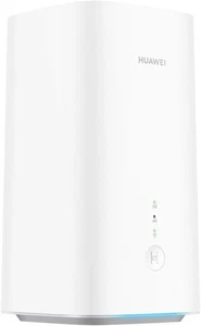 HUAWEI ROUTER 5G CPE PRO 2 H122-373 3.6Gbps UNLOCKED BEST FASTEST Sim slot - Picture 1 of 7