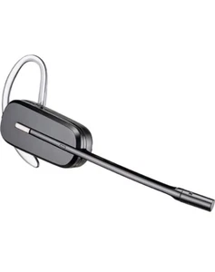 Poly (Plantronics) CS540 Spare Convertible Wireless Headset 86179-01 - Afbeelding 1 van 6