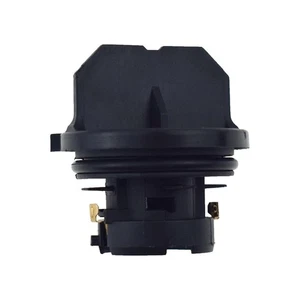 New Headlight Headlamp Turn Signal Lamp Socket For Mercedes-Benz W203 W211 C230 - Picture 1 of 6