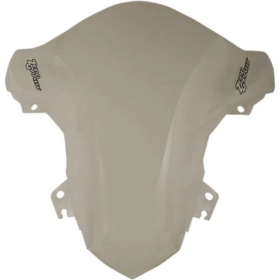 Parabrisas Gravedad Cero Corsa Parabrisas - Transparente - S1000RR 24-811-01 Foto 1 de 3