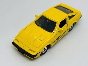Tomica Tomy 15-4-16 Nissan Fairlady Z - from Gift Set - Made In Japan - Picture 1 of 14