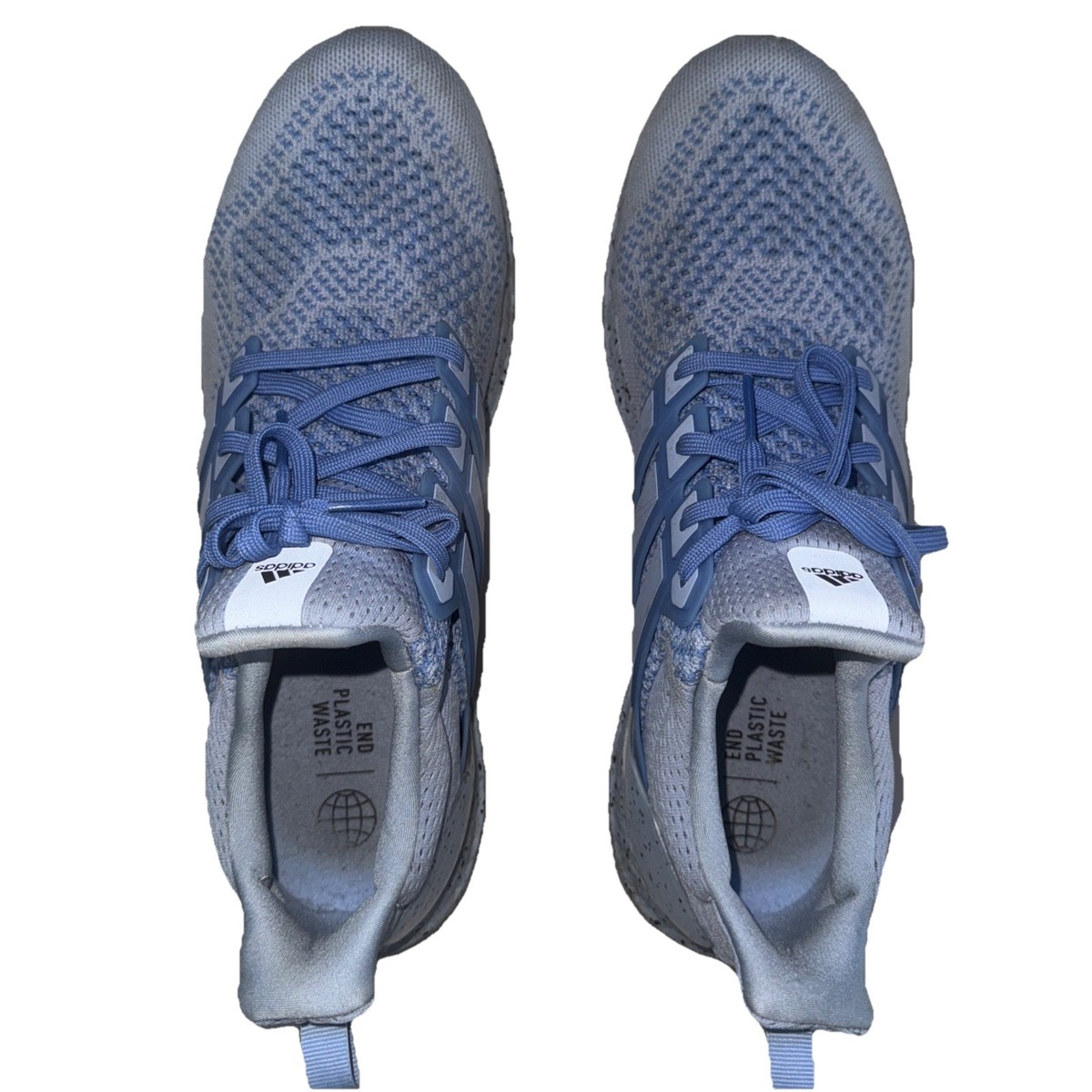 adidas Ultraboost 1.0 Men's Sneakers for Sale | Authenticity