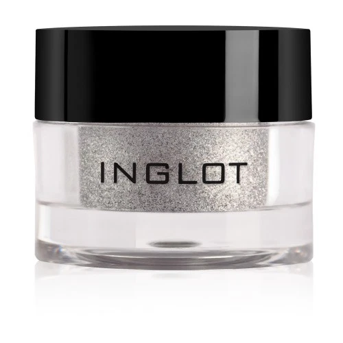 Inglot AMC Pure Pigment Eye Shadow Nr.23 2g - Bild 1 von 1