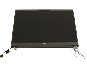 Displaybaugruppe Dell GDYF8 14 Zoll LCD Display Komplettbaugruppe für Latitude - Bild 1 von 1