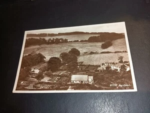 View Over Valley & Houses, SANDSEND, Yorkshire RP - Picture 1 of 2