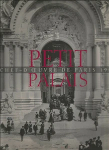 PETIT PALAIS - Foto 1 di 1