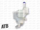 Waschwasserbehälter Wischwasserbehälter für Hyundai i30 GD Elantra MD UD Neu