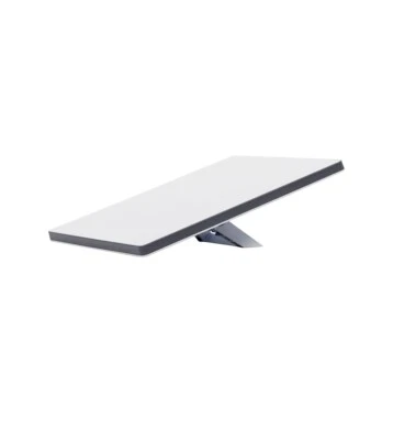 Starlink Mini mobiles Internet Kit - Neu in OVP - vom Händler - Bild 1 von 3