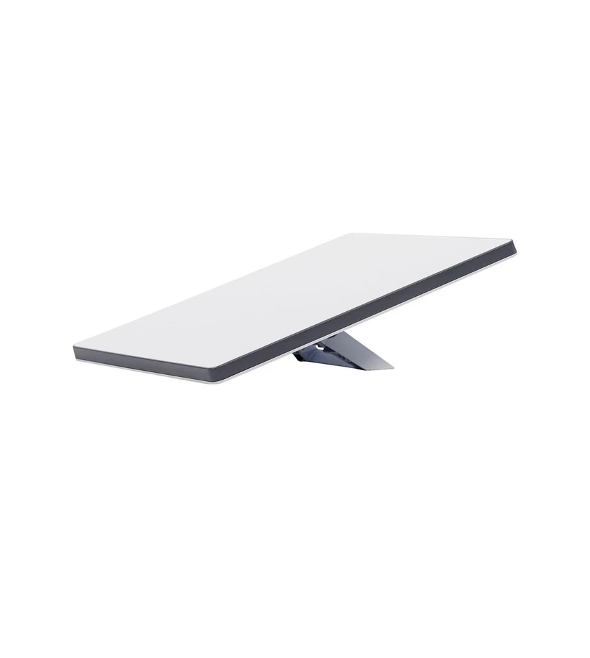 Starlink Mini mobiles Internet Kit - Neu in OVP - vom Händler - Bild 1 von 3