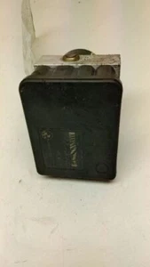 02 03 04 05 BMW 330CI E46 ABS PUMP ASM 6764088 - Picture 1 of 12