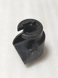 Tyco W-Type 7 Fire Sprinkler Head Wrench, 56-850-4-001 - Picture 1 of 6
