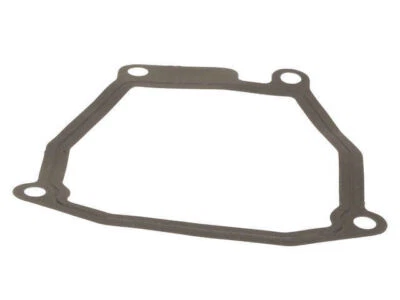 Junta de sobrealimentador para Mini Cooper 2002-2008 Victor Reinz 48282CTJC 2005 2004 Foto 1 de 2