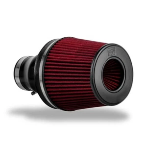 Skunk2 Universal Air Stack Kit with Filter - Picture 1 of 7