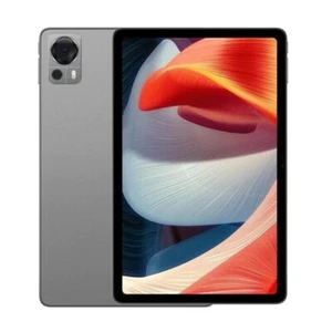 Tablette DOOGEE T20 8gb 256gb Octa Core 10.4 " Dual SIM GPS Android 12 4G LTE - Photo 1/11