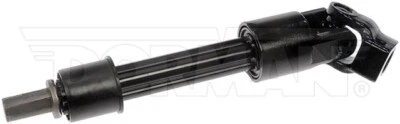 Рулевой вал Dorman 425-282 подходит для Dodge Caravan Chrysler Town and Country 46804 - Изображение 1 из 4
