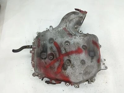 Colector de admisión de aire Infiniti Fx35 2003-2008 DHV2A Foto 1 de 4