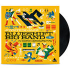 The Blueshift Big Band Joystick Jazz: Plays Iconic Video