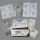 Waters 1525 Performance Maintenance Kit Part No. 201000114 NEW MSRP $2,620