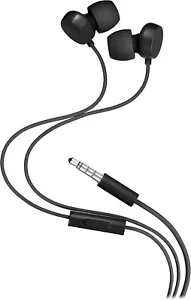 Nokia WH-208 słuchawki zestaw głośnomówiący do Nokia G10 G20 G11 G21 T10 T20 N8 - Zdjęcie 1 z 7