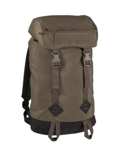 Rucksack "Walker" 20l, Rucksack, Outdoor, Military, Camping -NEU- - Bild 1 von 5