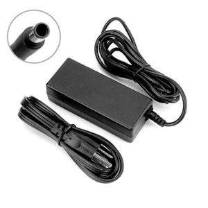 NETGEAR Nighthawk 8 CAX80 19V 3.16A Charger Power Supply - Picture 1 of 3
