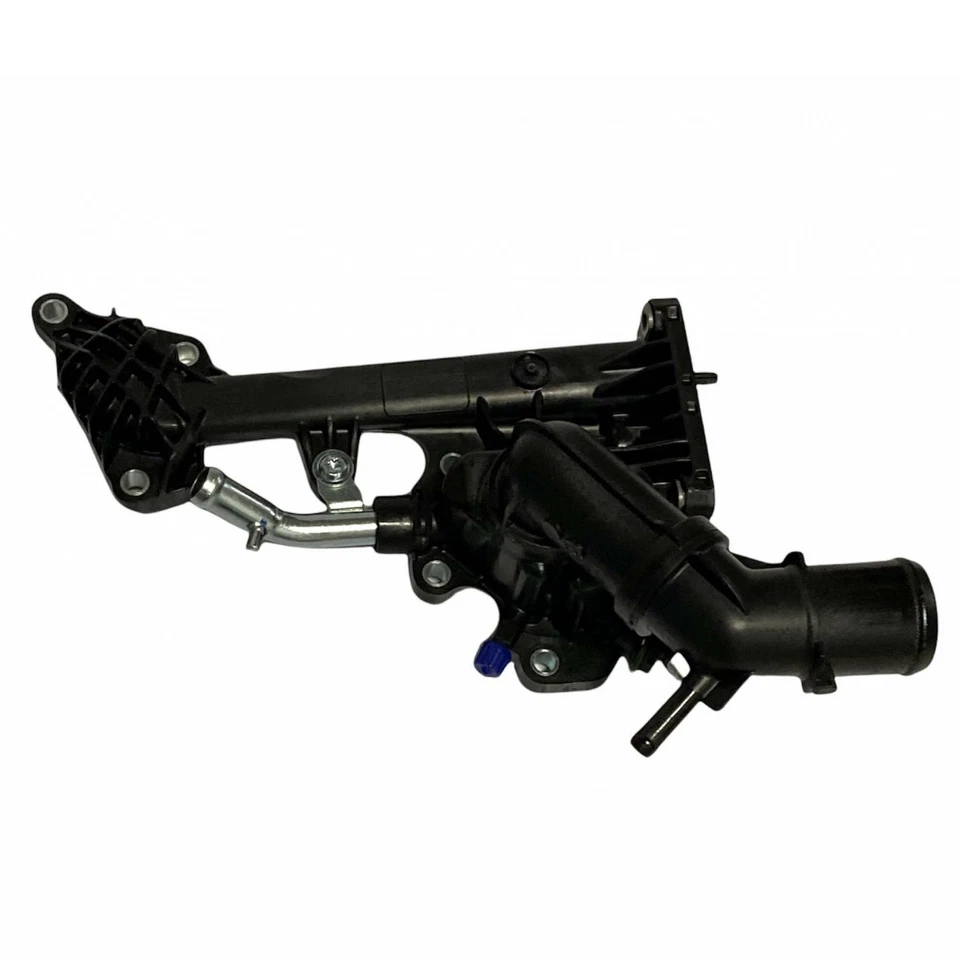 Genuine Mopar Thermostat for Jeep Wrangler Gladiator 2.2 CRD 2019 - 2022 - Image 1 of 1