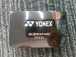 YONEX EZONE TP-F1C Putter Original Steel [34] #012 Golf Clubs - Picture 1 of 6