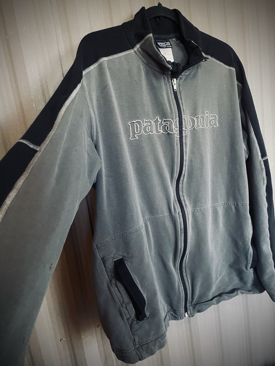 Patagonia Hoodies for Men Full Zip for Sale | Shop Men's Patagonia Hoodies for Men Full Zip for Sale | Shop Men's