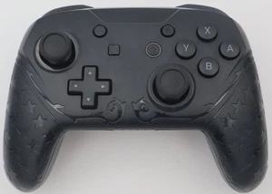 Nintendo Switch Wireless Controller Star Third-Party YCC-SW4007 Tested Works! - Picture 1 of 13