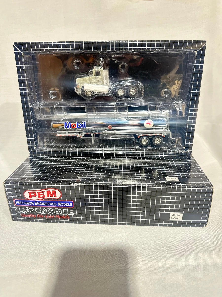 1 64 Pem for sale | eBay