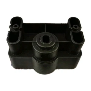 Throttle Potentiometer for Club Car  04-2011 Regulator 103327901, 102528501 - Picture 1 of 4