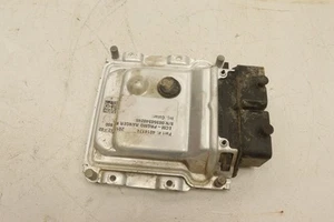 Polaris Ranger 800 EFI EPS Midsize 14 CDI ECU ECM 51094 - Picture 1 of 3