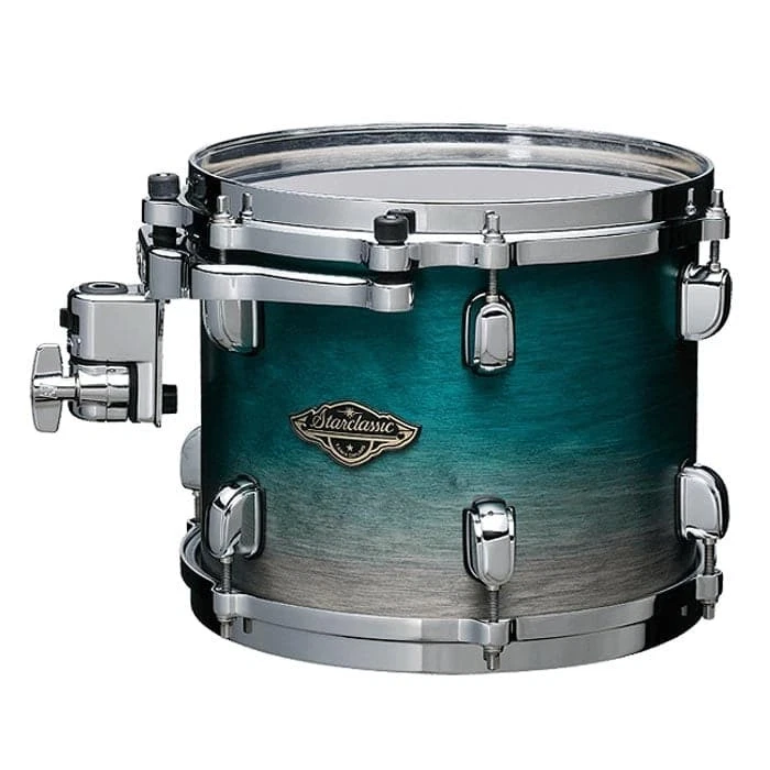 tom⭐︎ tama-superstar-classic-8x7-tom