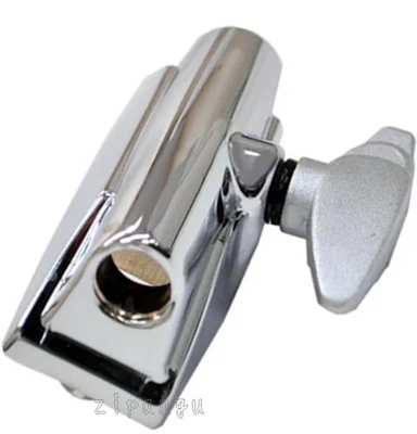 YAMAHA WU372210 Floor Tom Leg Bracket Drums Genuine Parts w/ Tracking Number - Image 1 of 4