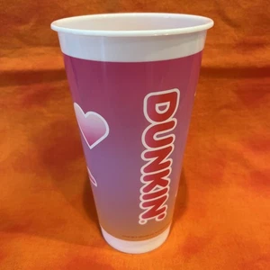 Taza Sabrina Carpenter Dunkin' Donuts Edición Limitada - Imagen 1 de 3