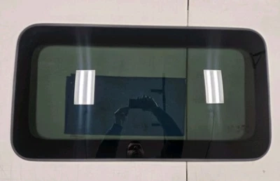 2011-2016 Hyundai Elantra Coupe Sun Roof Sunroof OEM Glass 81610-3X000 - Image 1 of 4